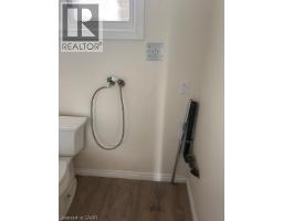 488 Hughson Street N, Hamilton, ON L8L4N7 Photo 14