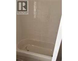 488 Hughson Street N, Hamilton, ON L8L4N7 Photo 6