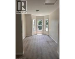 488 Hughson Street N, Hamilton, ON L8L4N7 Photo 9