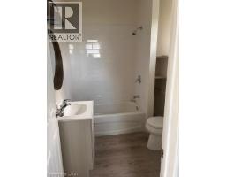 488 Hughson Street N, Hamilton, ON L8L4N7 Photo 15