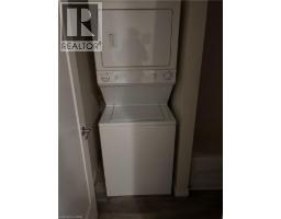 488 Hughson Street N, Hamilton, ON L8L4N7 Photo 7