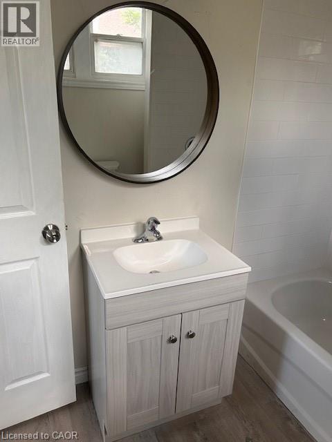 488 HUGHSON Street N - 13