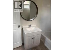 488 Hughson Street N, Hamilton, ON L8L4N7 Photo 13