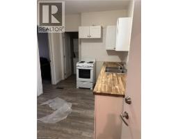 488 Hughson Street N, Hamilton, ON L8L4N7 Photo 8