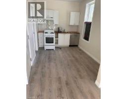 488 Hughson Street N, Hamilton, ON L8L4N7 Photo 10