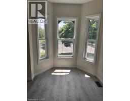 488 Hughson Street N, Hamilton, ON L8L4N7 Photo 17