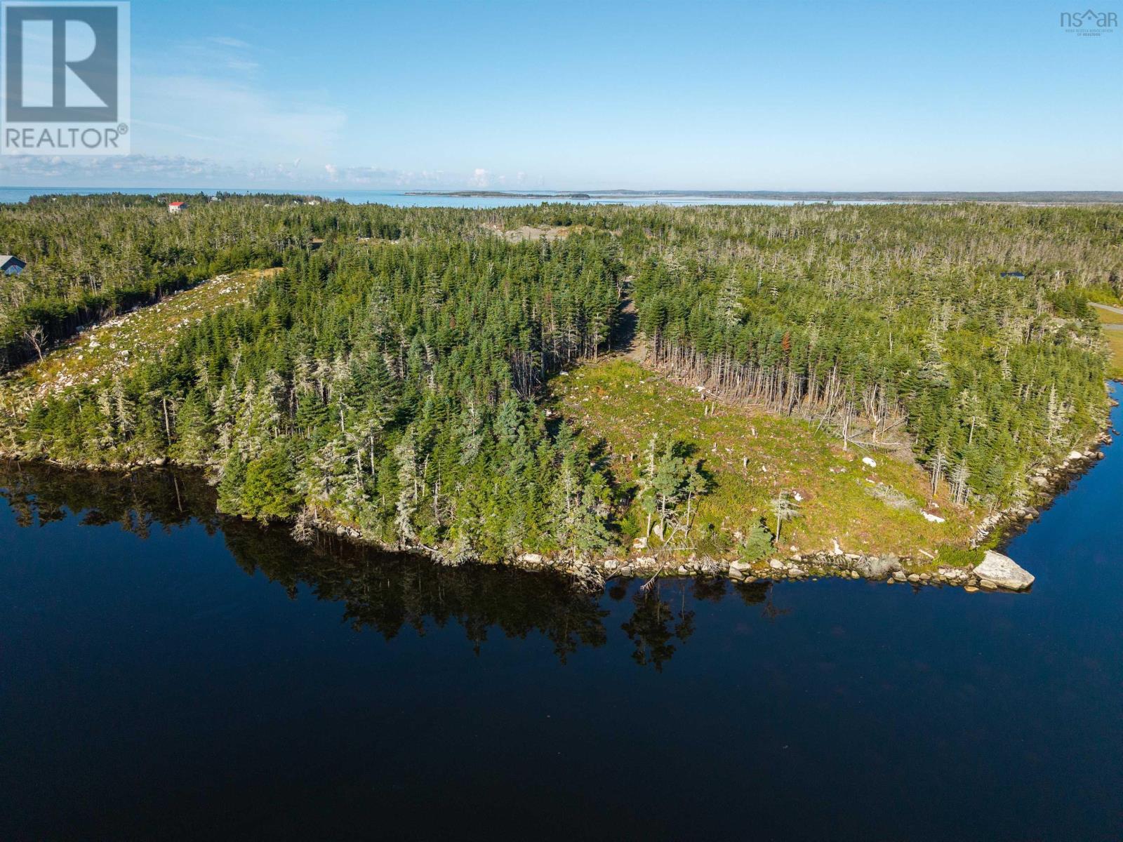 Property 2 of 27 of Lot 6-103 Ostrea Lake Road