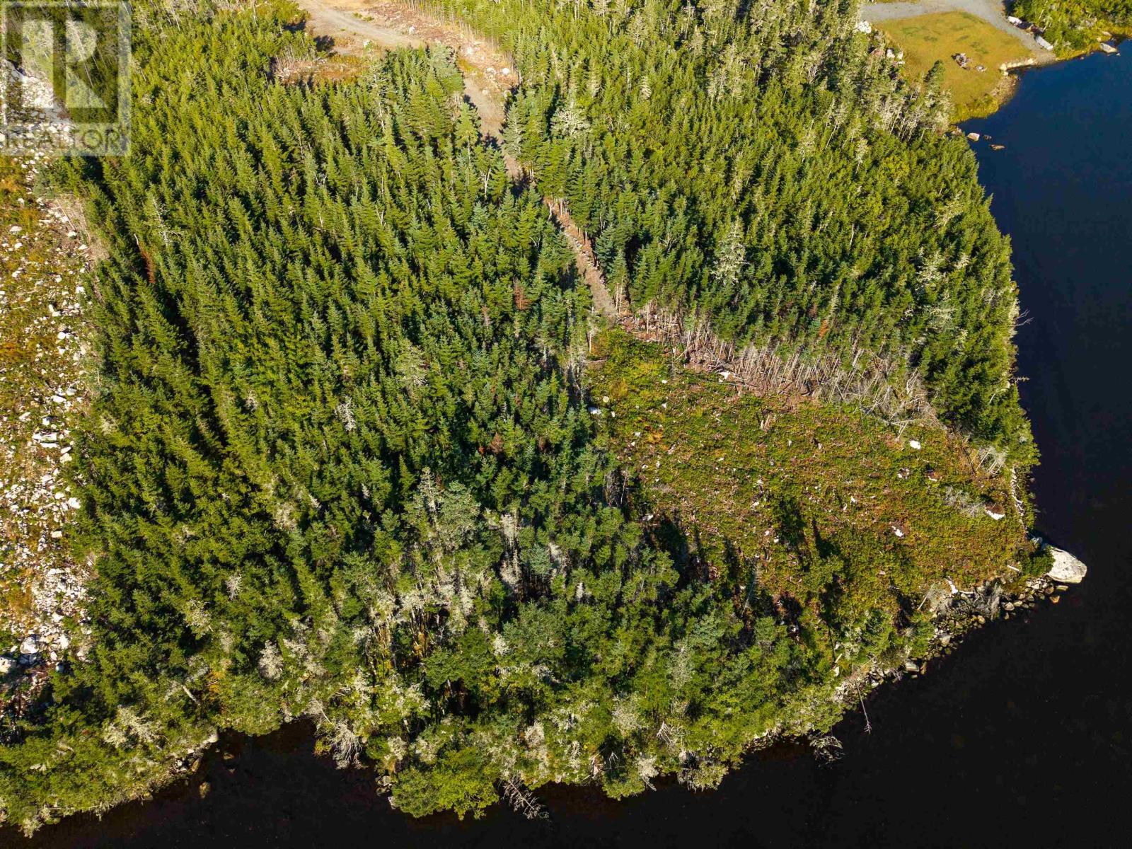 Property 12 of 27 of Lot 6-103 Ostrea Lake Road