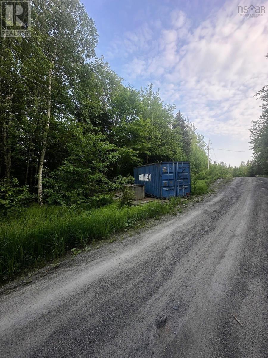 Property photo of Pine Hill Drive