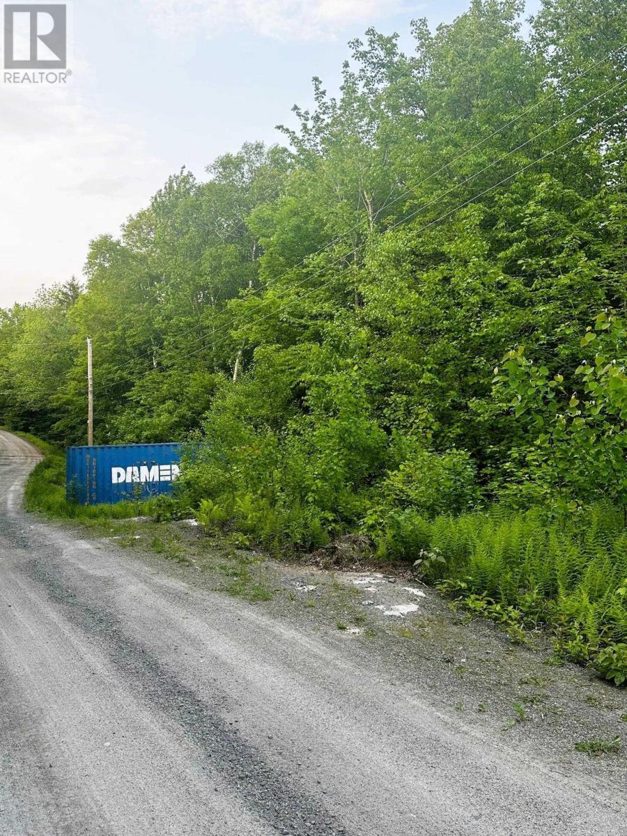 Property 2 of 3 of Pine Hill Drive