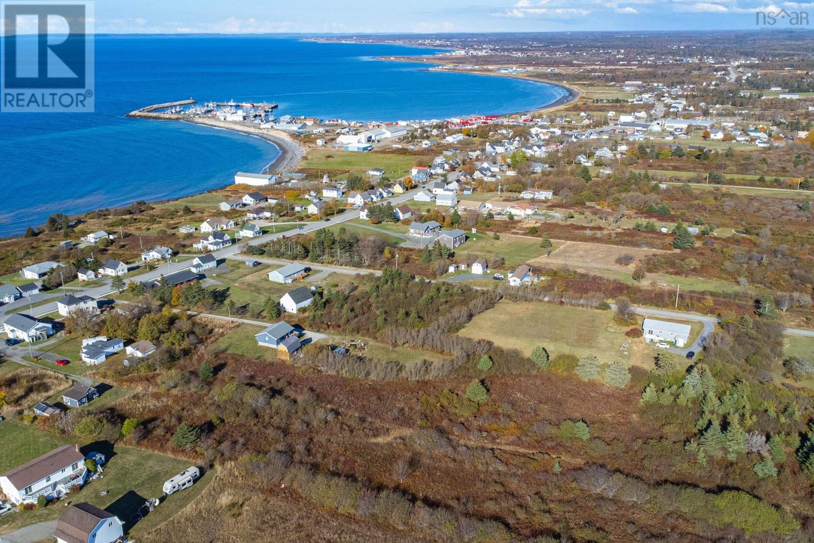 Property 14 of 25 of Lot 1A Highway 1