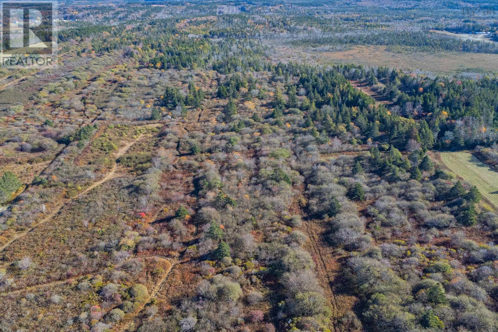 Property 16 of 25 of Lot 1A Highway 1