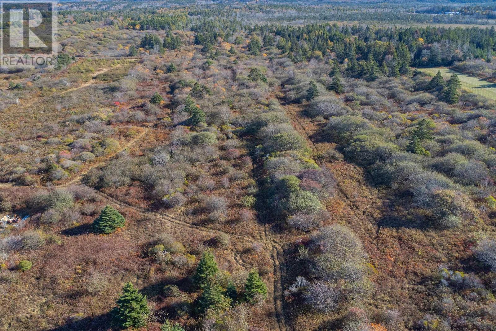 Property 17 of 25 of Lot 1A Highway 1