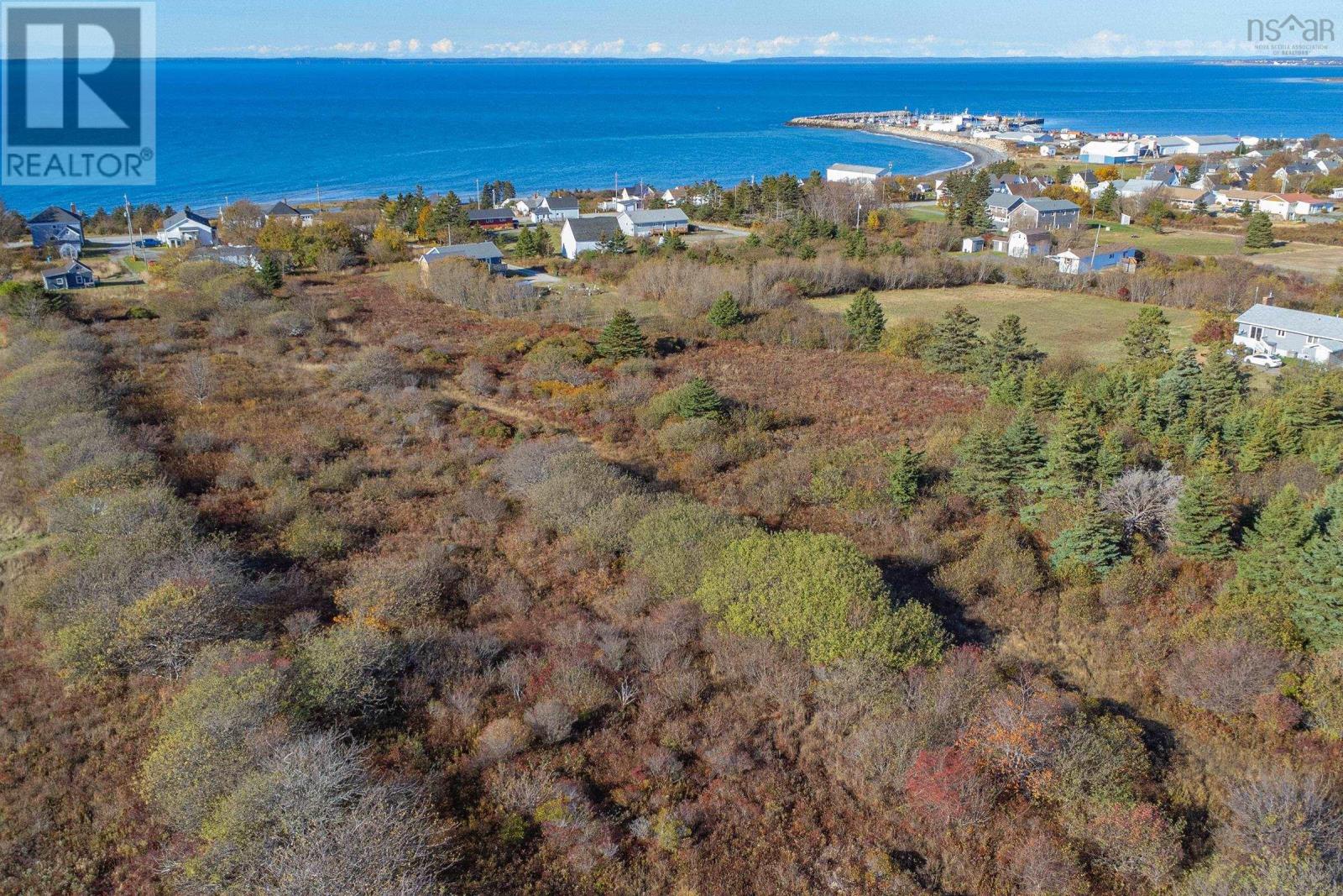 Property 20 of 25 of Lot 1A Highway 1