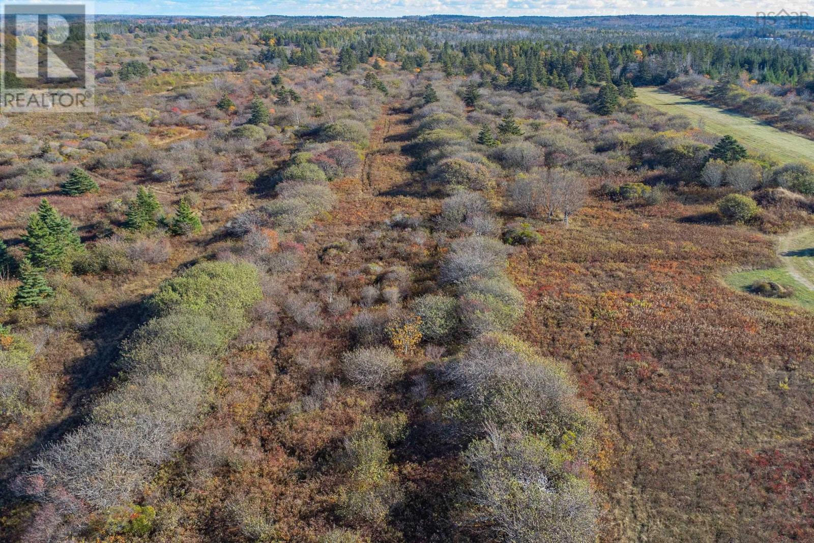 Property 22 of 25 of Lot 1A Highway 1