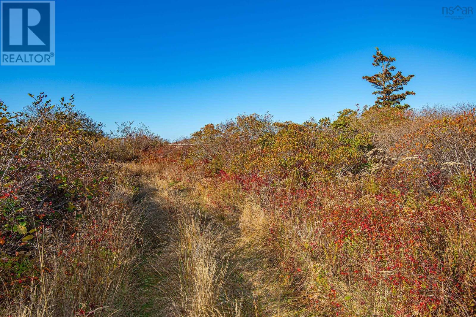 Property 23 of 25 of Lot 1A Highway 1