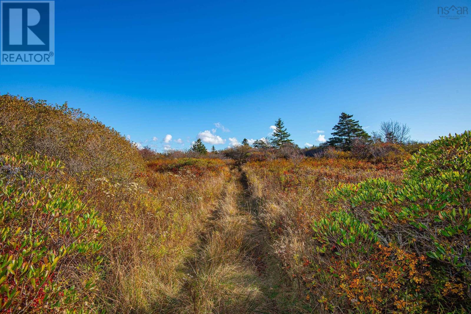 Property 24 of 25 of Lot 1A Highway 1