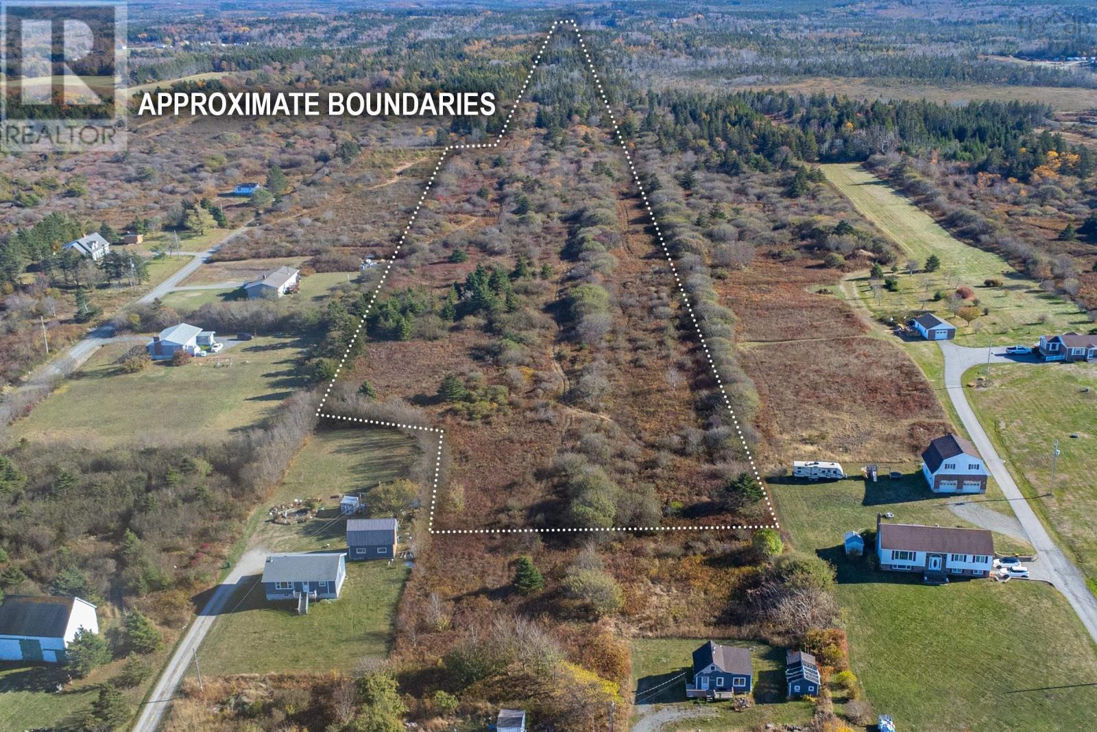 Property 7 of 25 of Lot 1A Highway 1