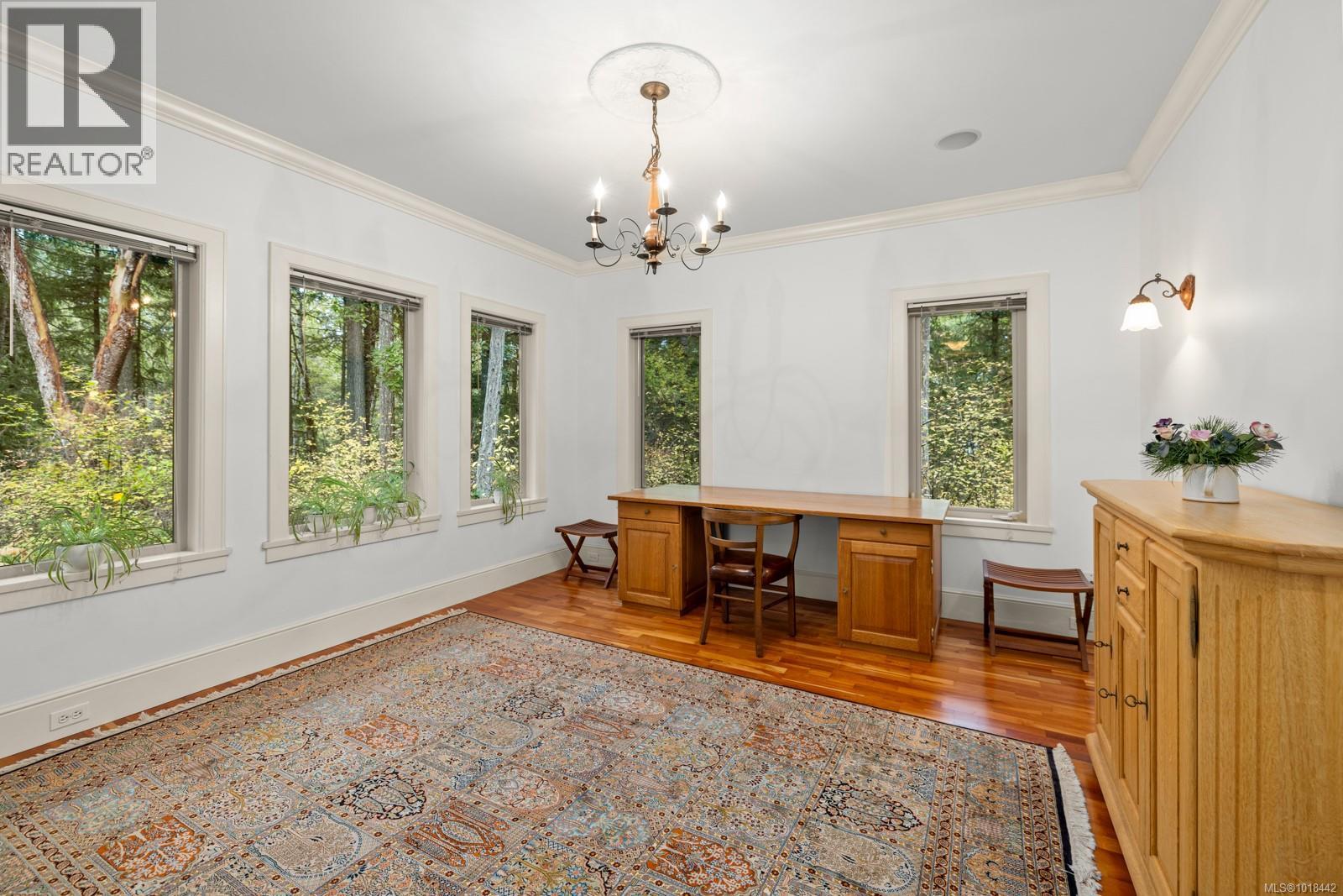 729 Caleb Pike Rd, Highlands