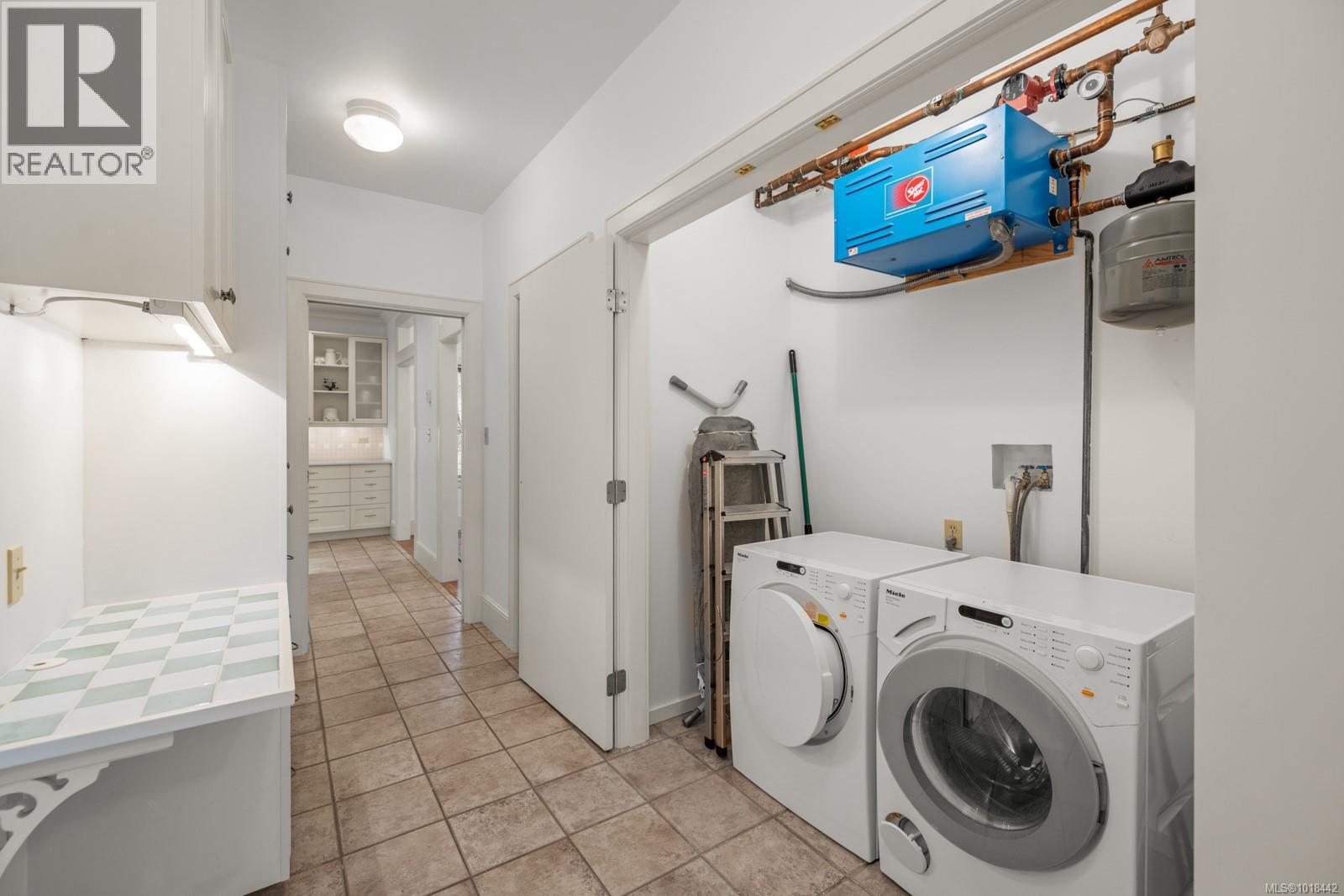 729 Caleb Pike Rd, Highlands