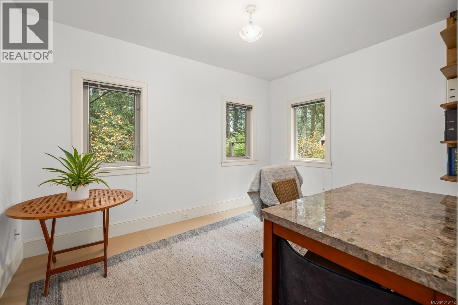 729 Caleb Pike Rd, Highlands