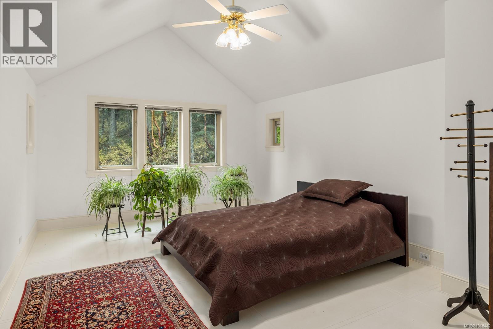 729 Caleb Pike Rd, Highlands