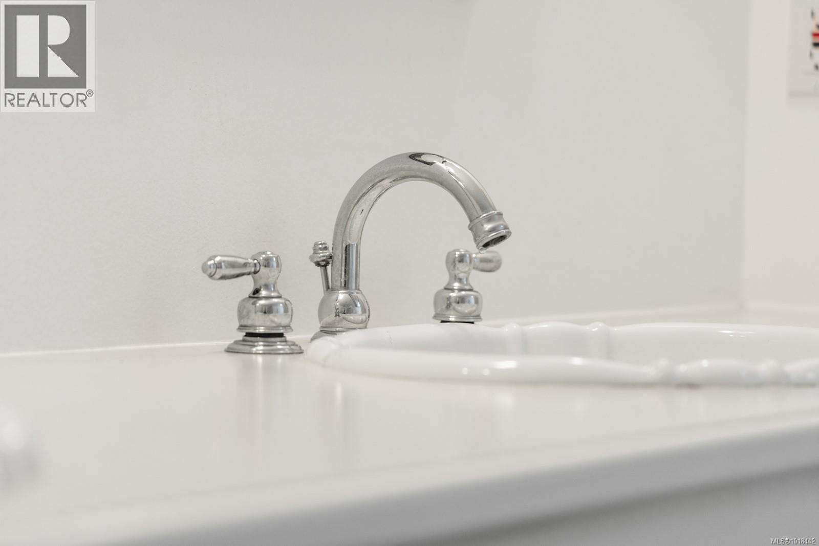 729 Caleb Pike Rd, Highlands