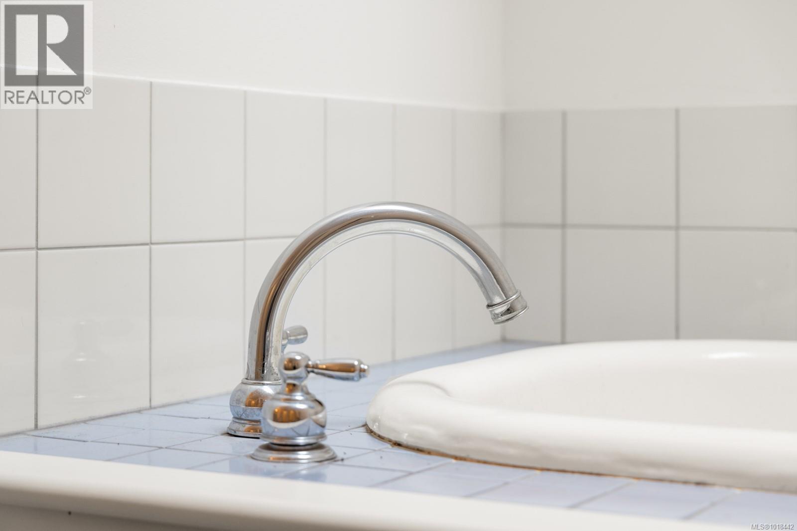 729 Caleb Pike Rd, Highlands