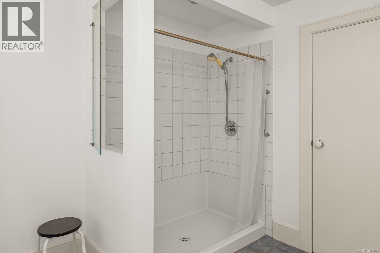 729 Caleb Pike Rd, Highlands