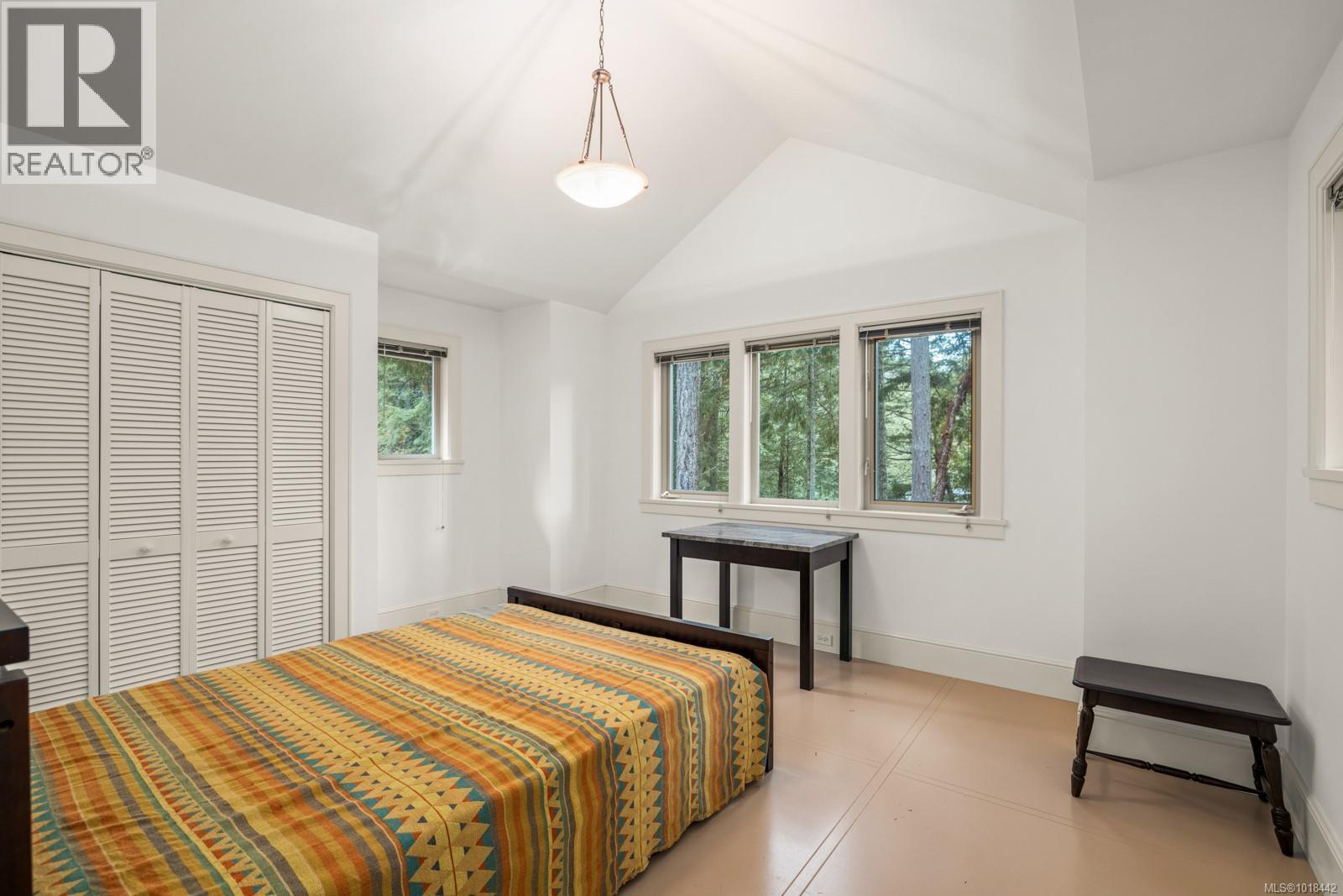 729 Caleb Pike Rd, Highlands