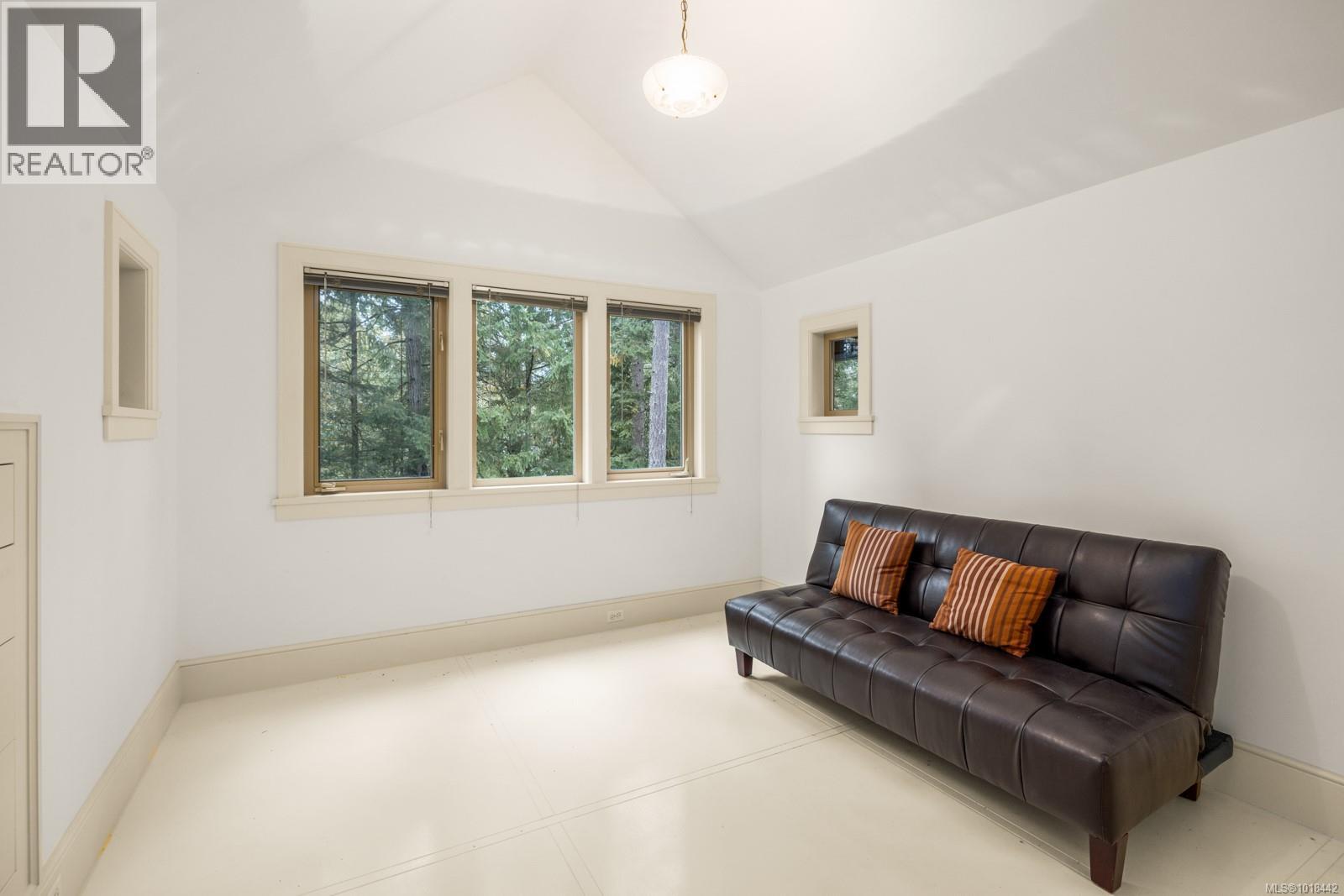 729 Caleb Pike Rd, Highlands