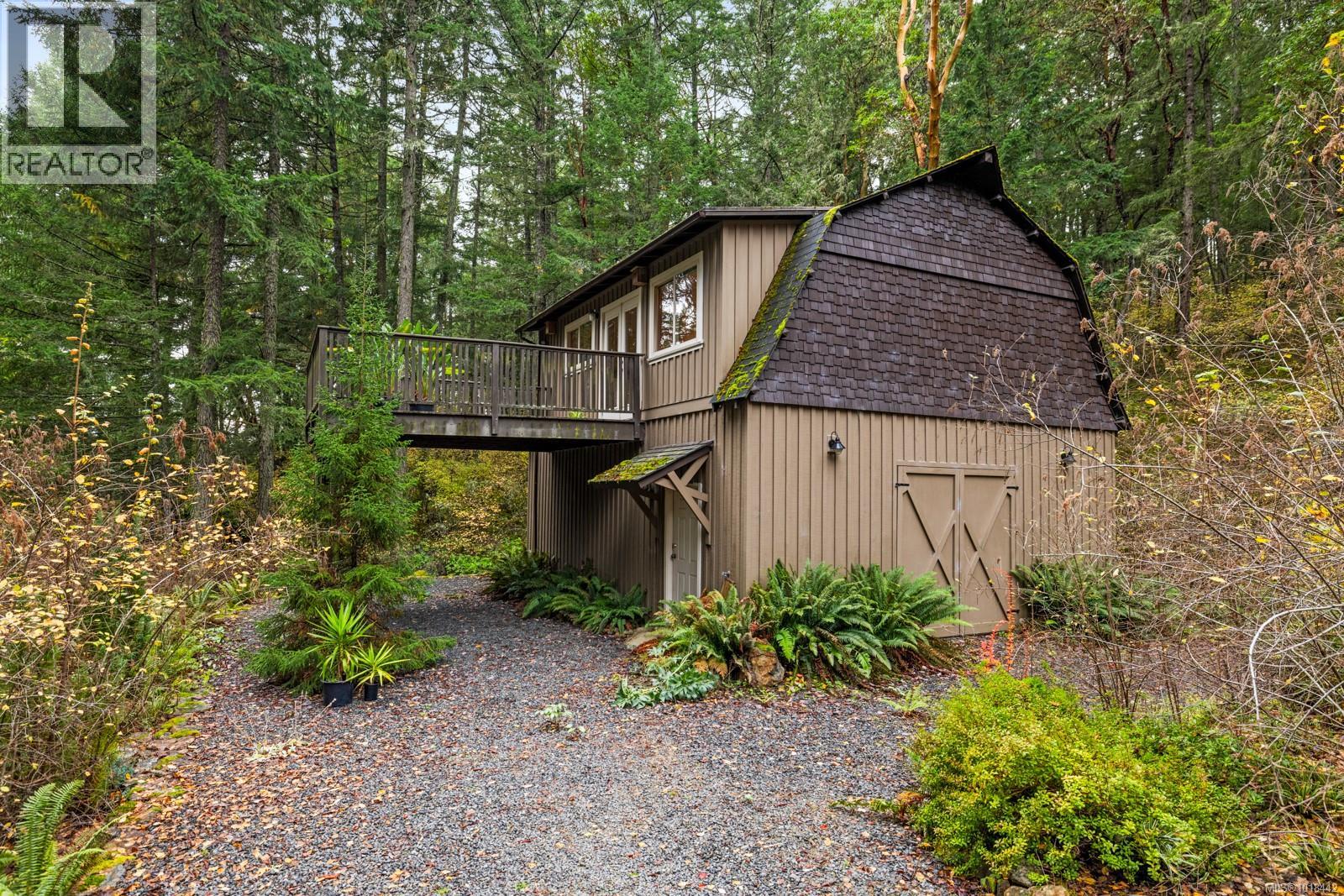 729 Caleb Pike Rd, Highlands