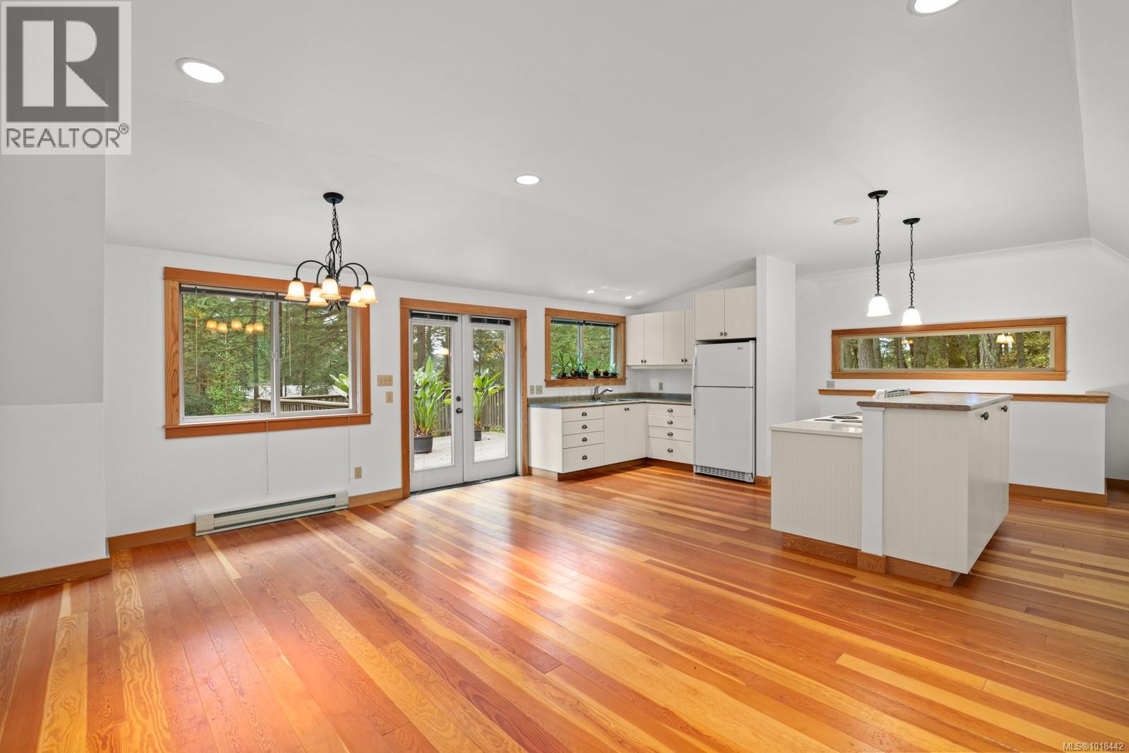 729 Caleb Pike Rd, Highlands