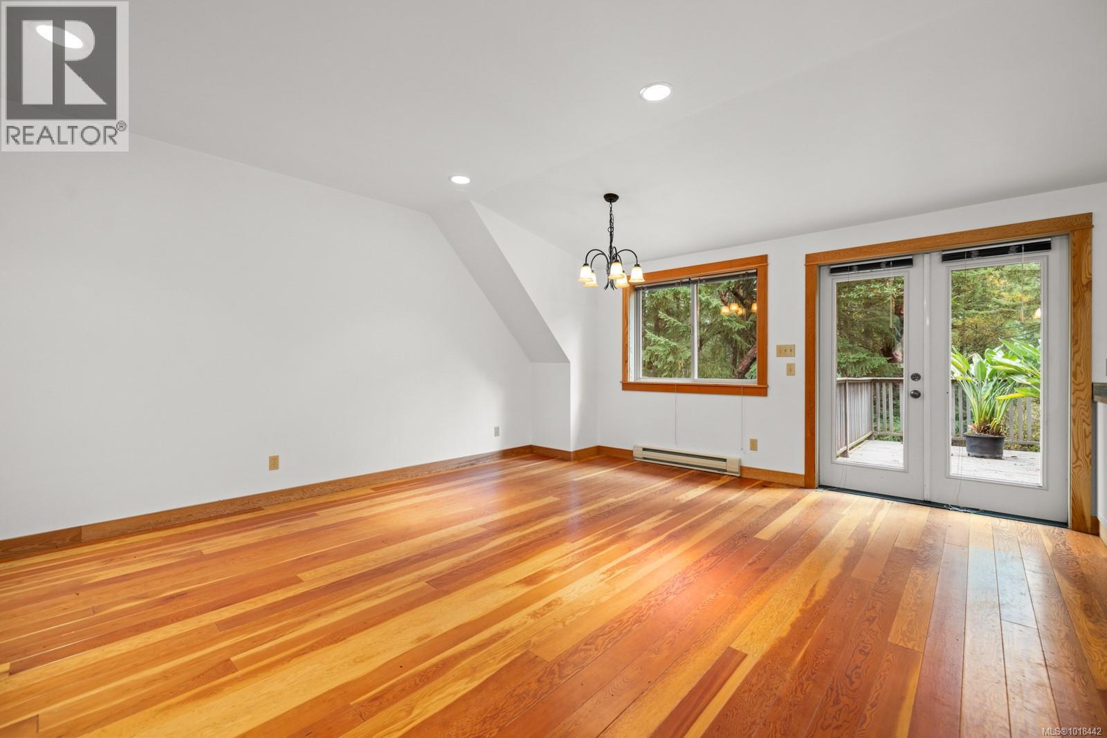 729 Caleb Pike Rd, Highlands