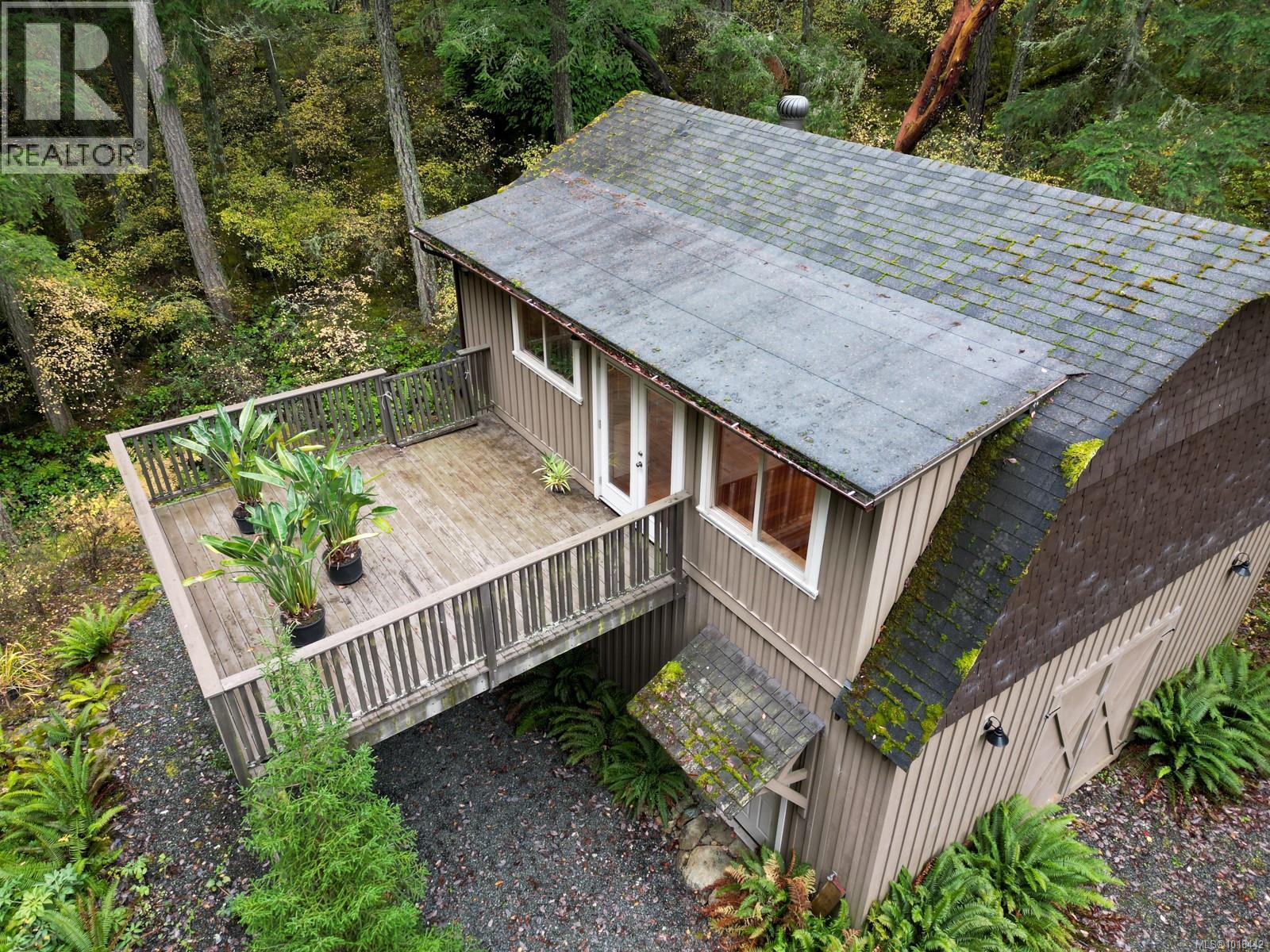 729 Caleb Pike Rd, Highlands