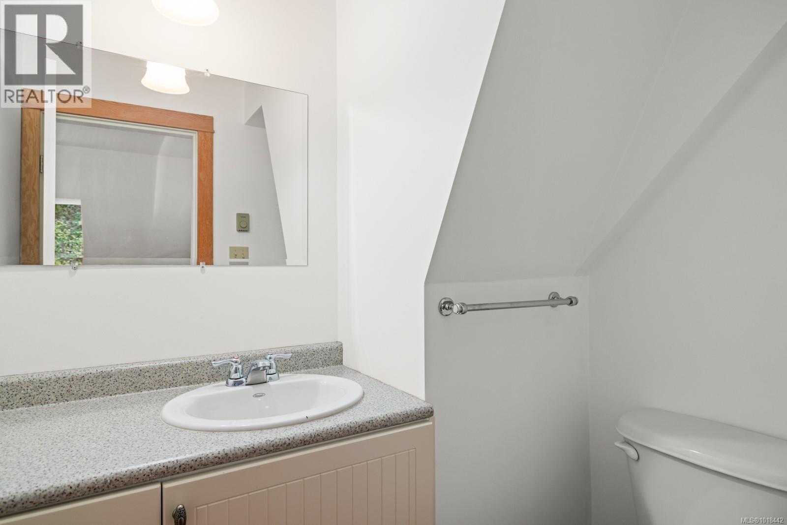 729 Caleb Pike Rd, Highlands