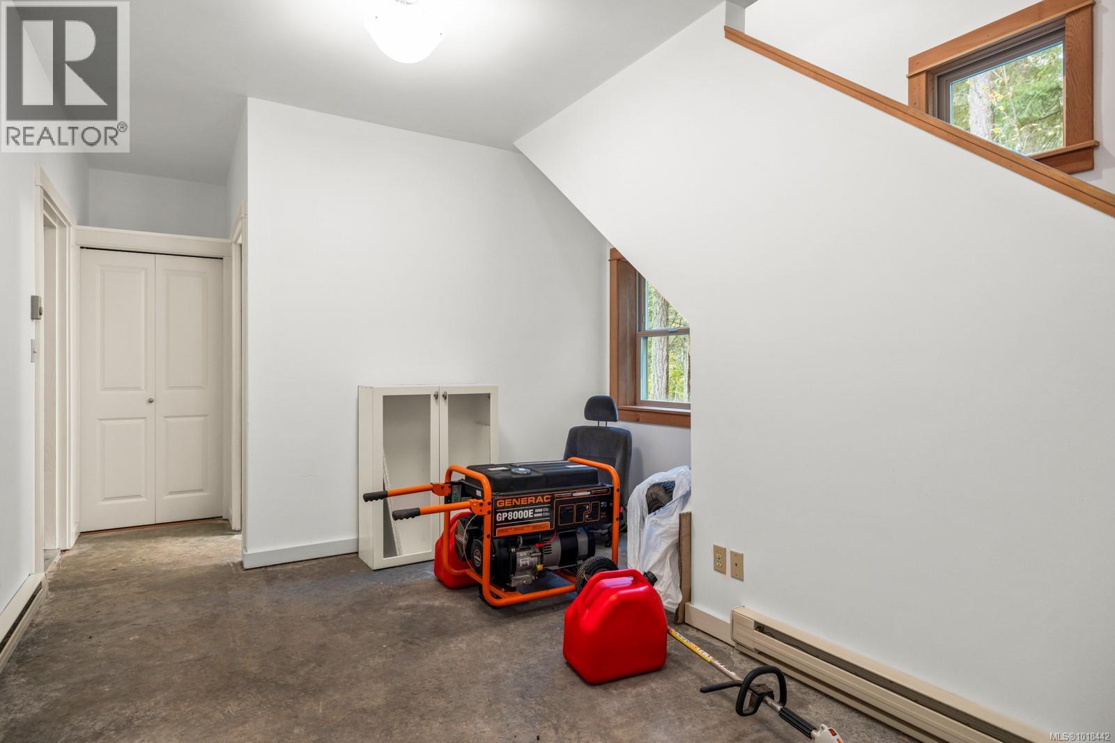 729 Caleb Pike Rd, Highlands