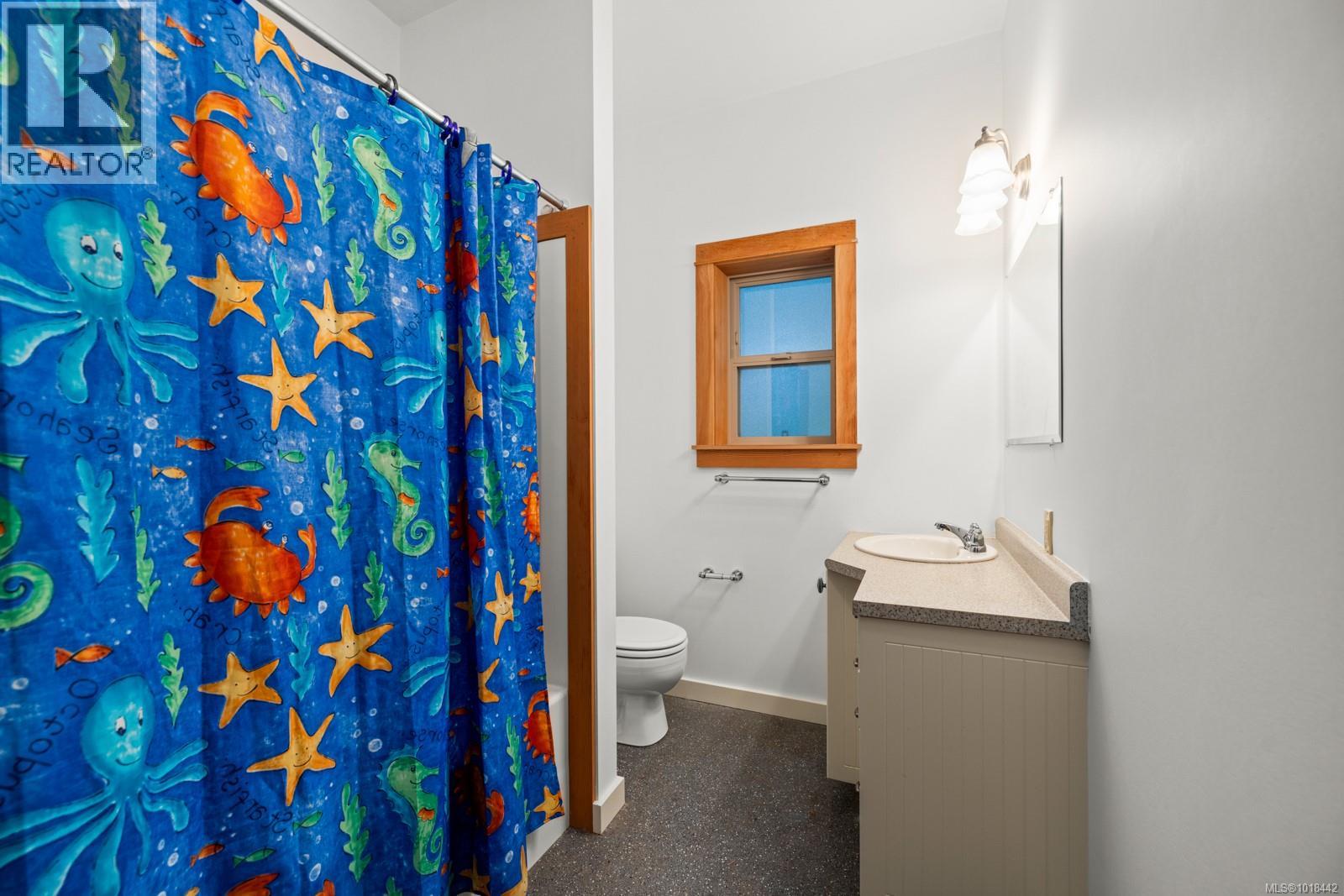 729 Caleb Pike Rd, Highlands