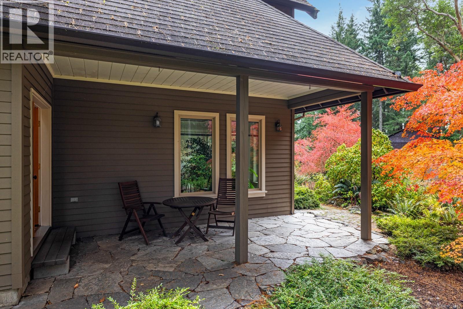 729 Caleb Pike Rd, Highlands