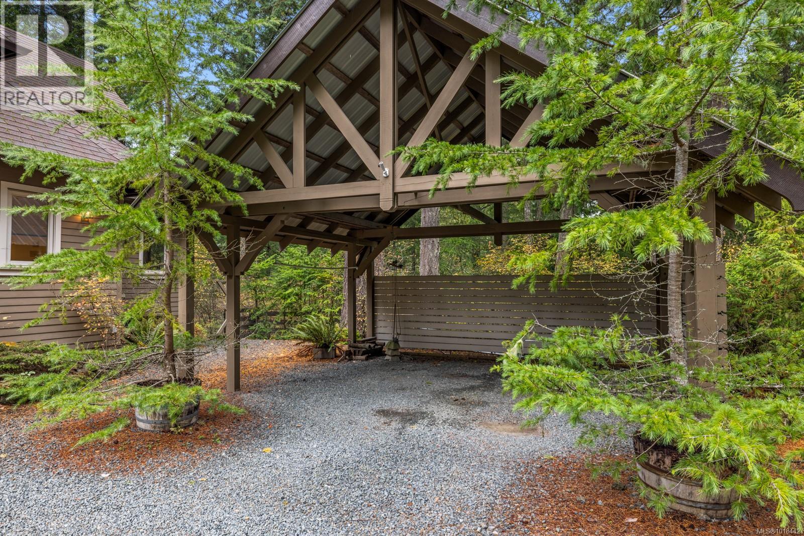 729 Caleb Pike Rd, Highlands