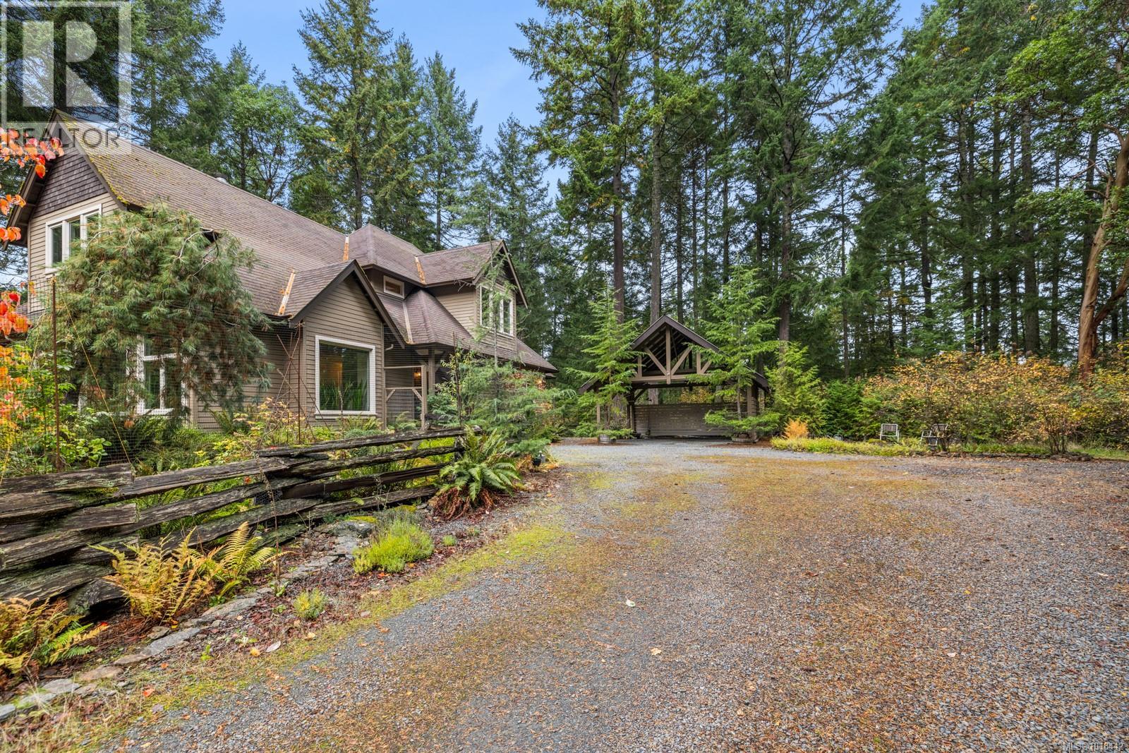 729 Caleb Pike Rd, Highlands