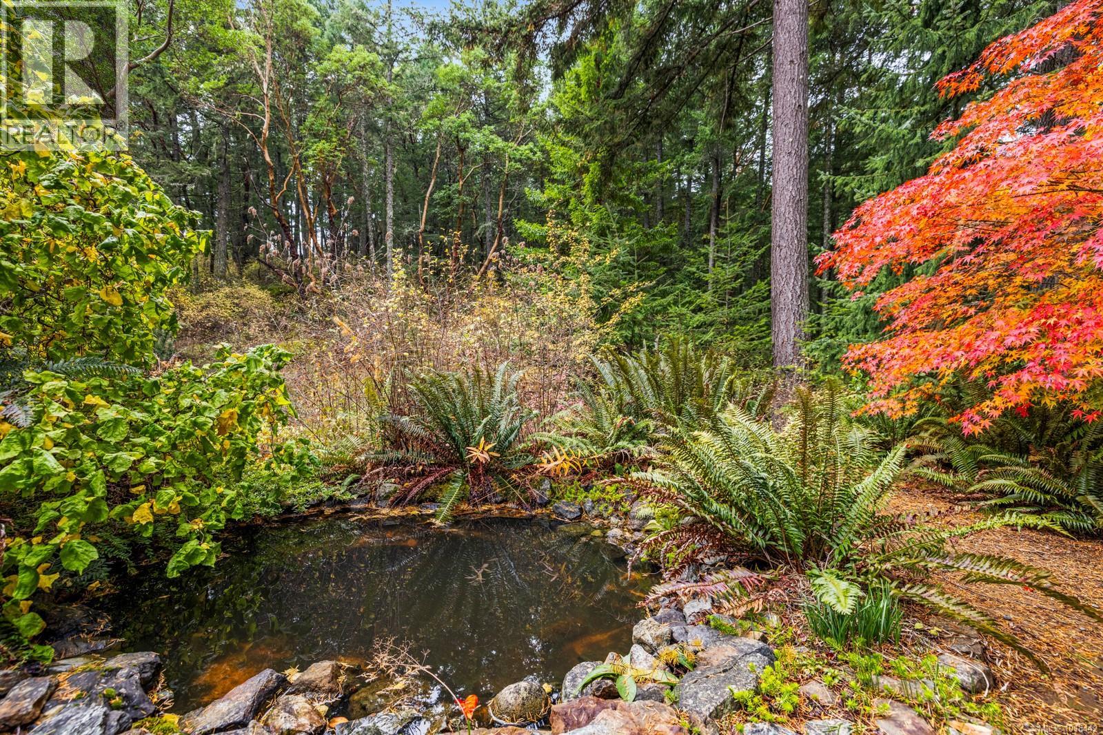 729 Caleb Pike Rd, Highlands