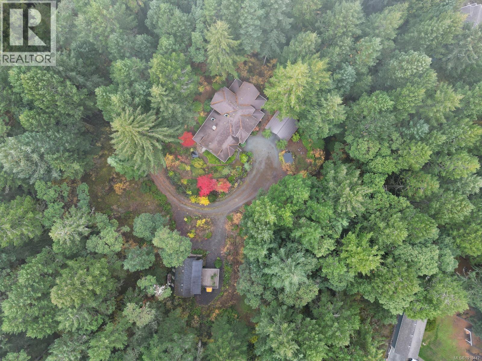 729 Caleb Pike Rd, Highlands