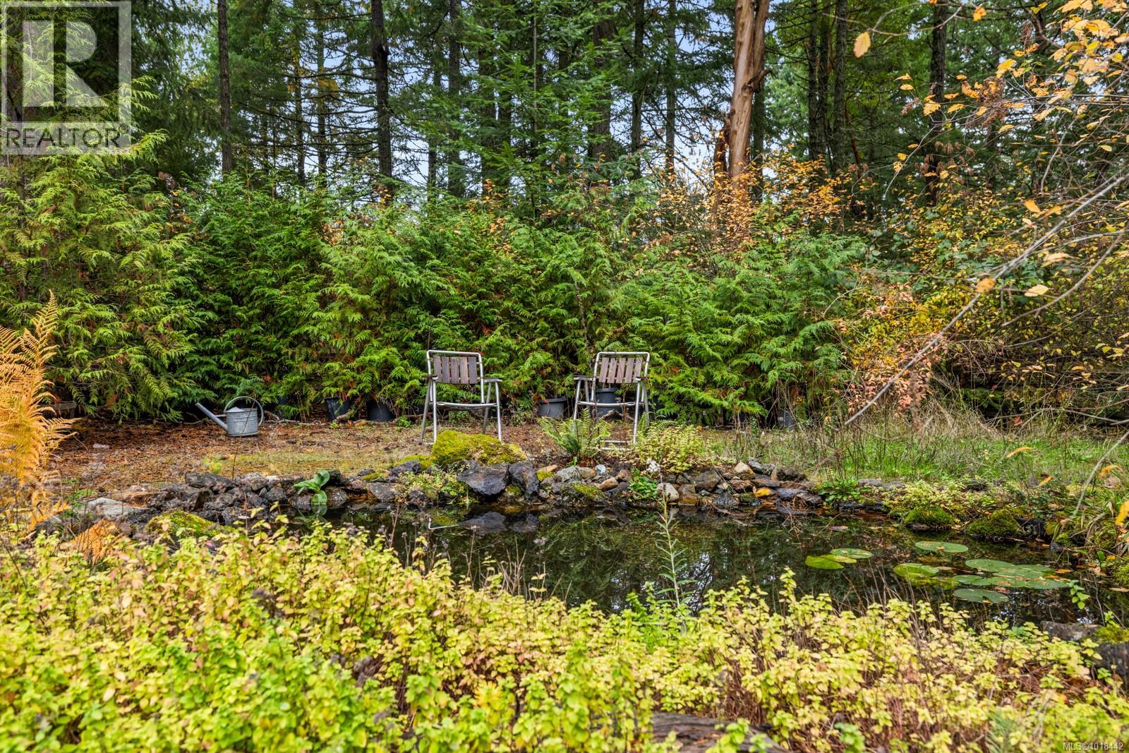 729 Caleb Pike Rd, Highlands