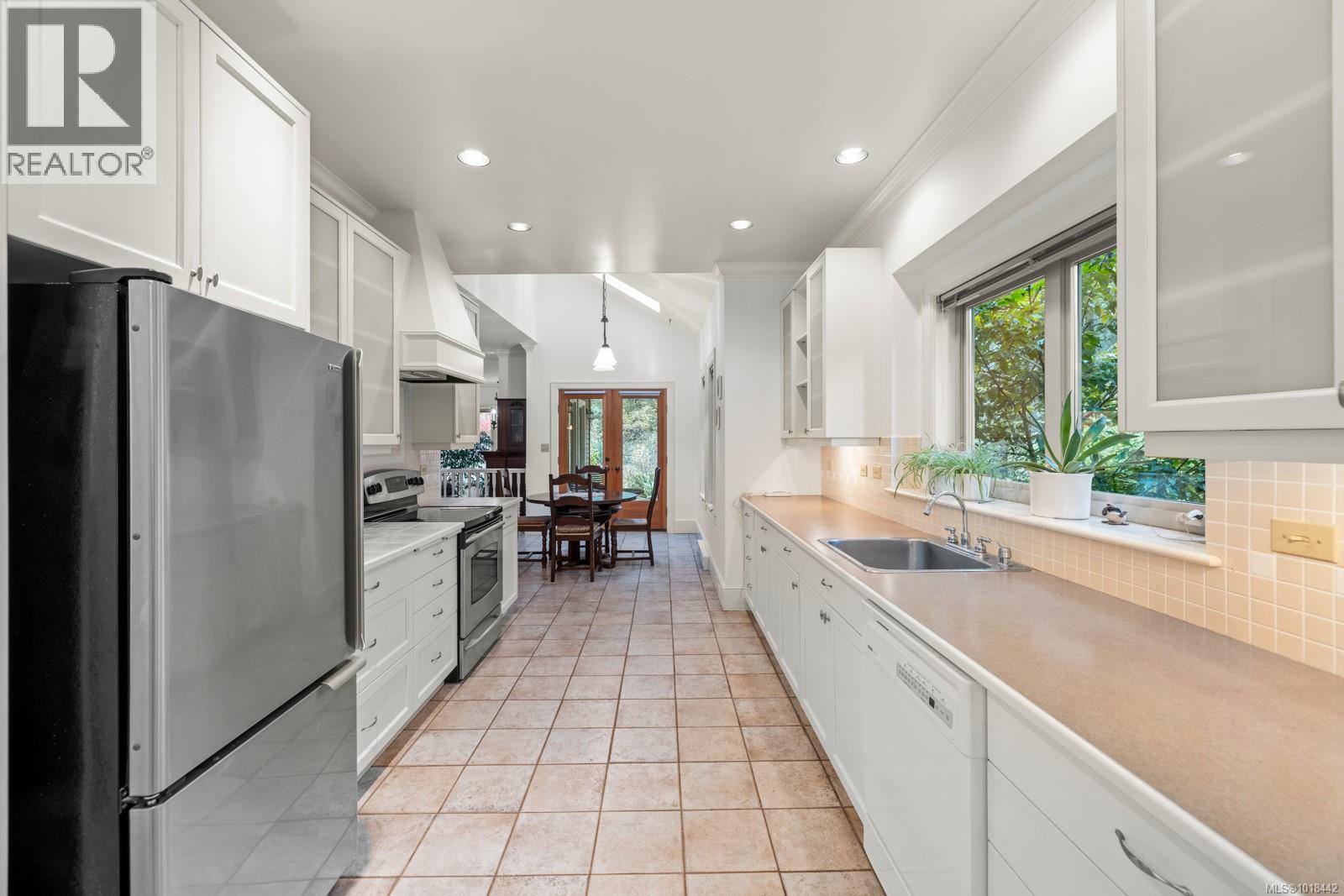 729 Caleb Pike Rd, Highlands