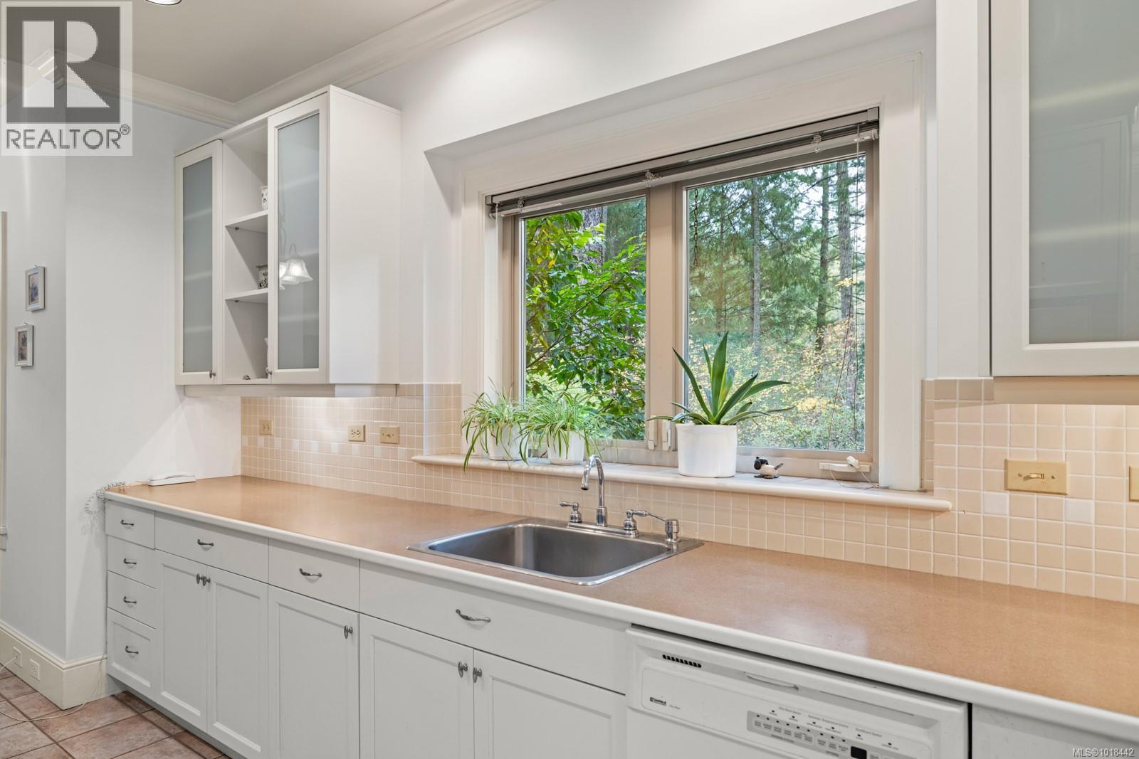 729 Caleb Pike Rd, Highlands