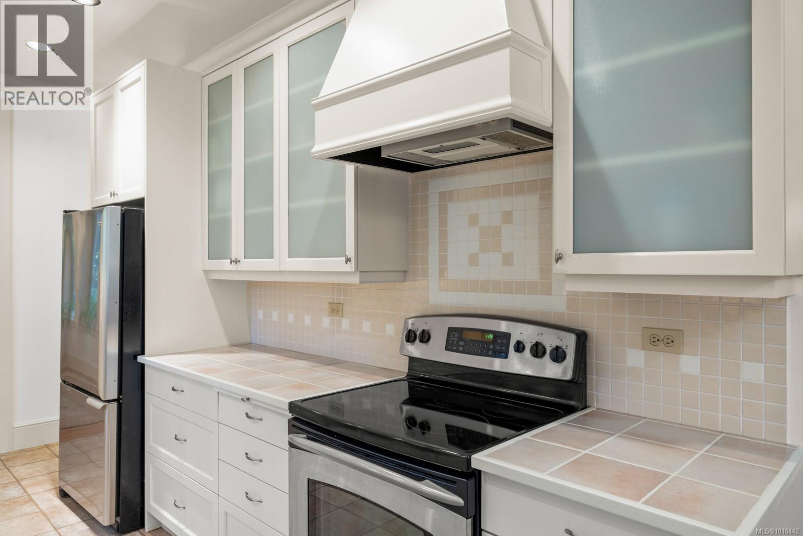 729 Caleb Pike Rd, Highlands