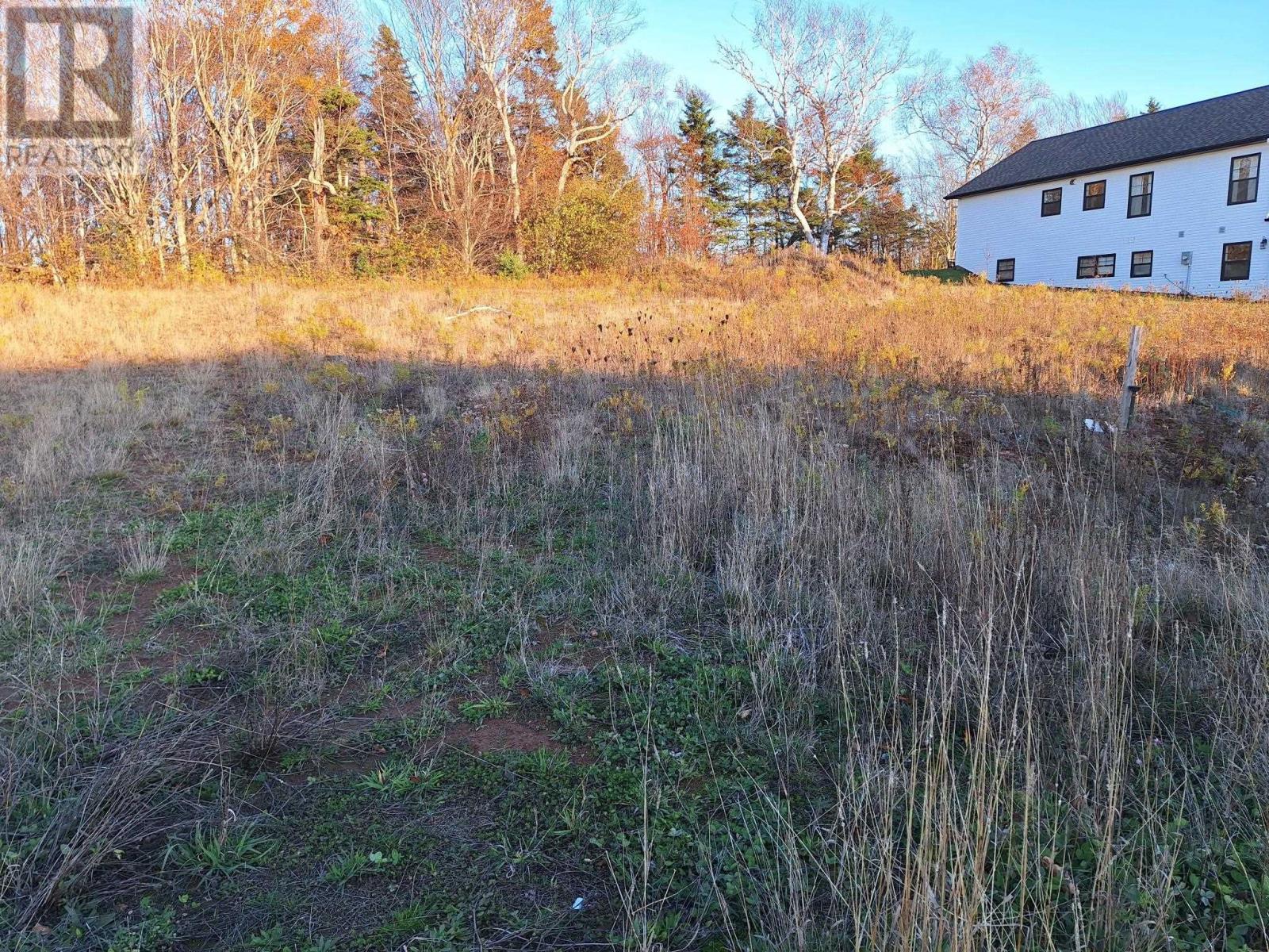 Water Edge Lane, Cornwall - Photo 2 of 3, Cornwall, Prince Edward Island