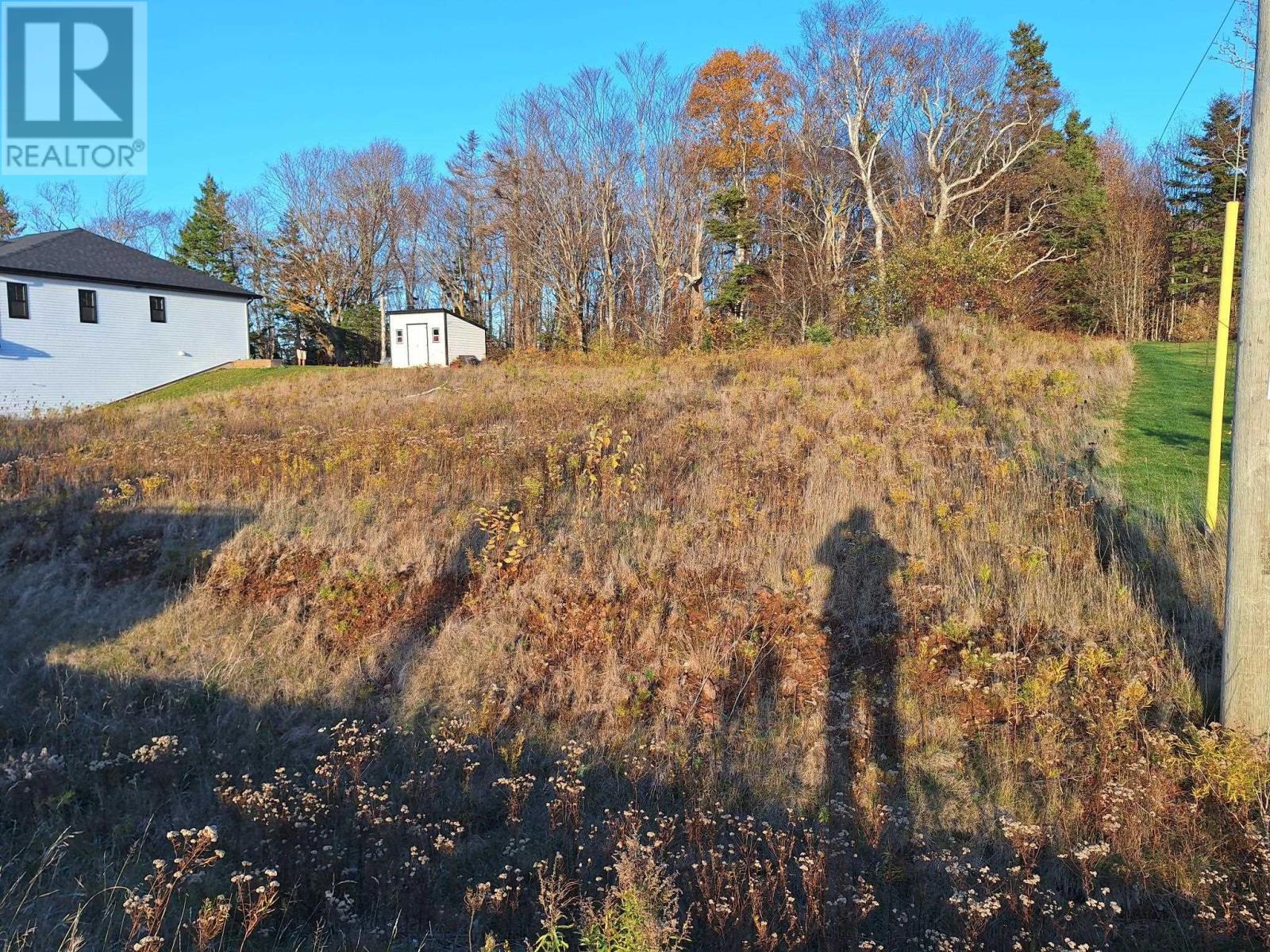 Water Edge Lane, Cornwall - Photo 3 of 3, Cornwall, Prince Edward Island