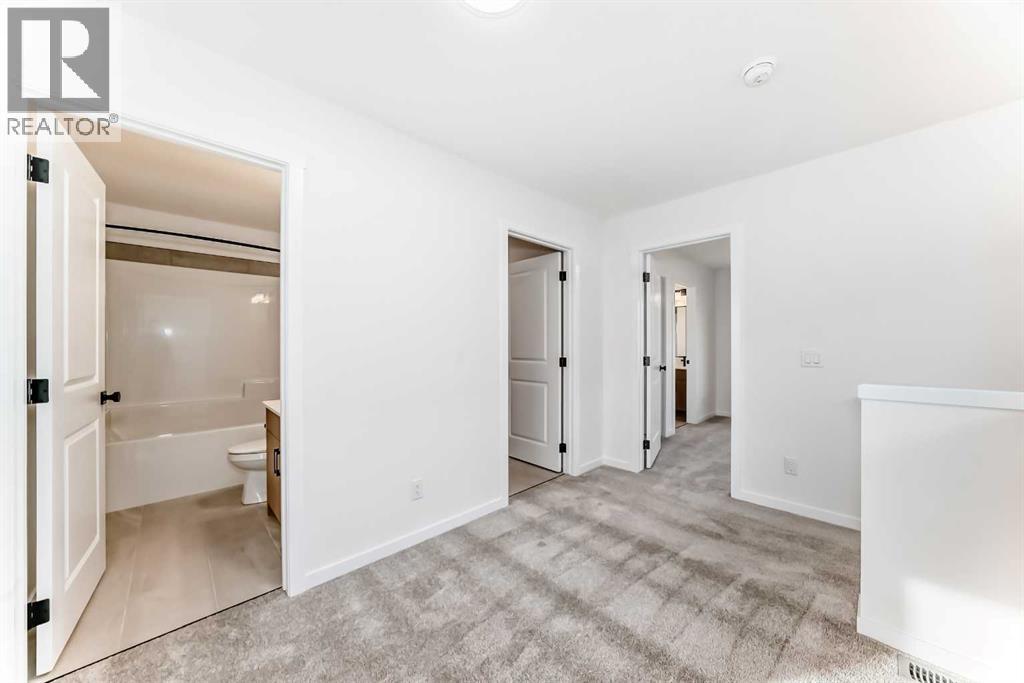 406 Heartland Way, Cochrane